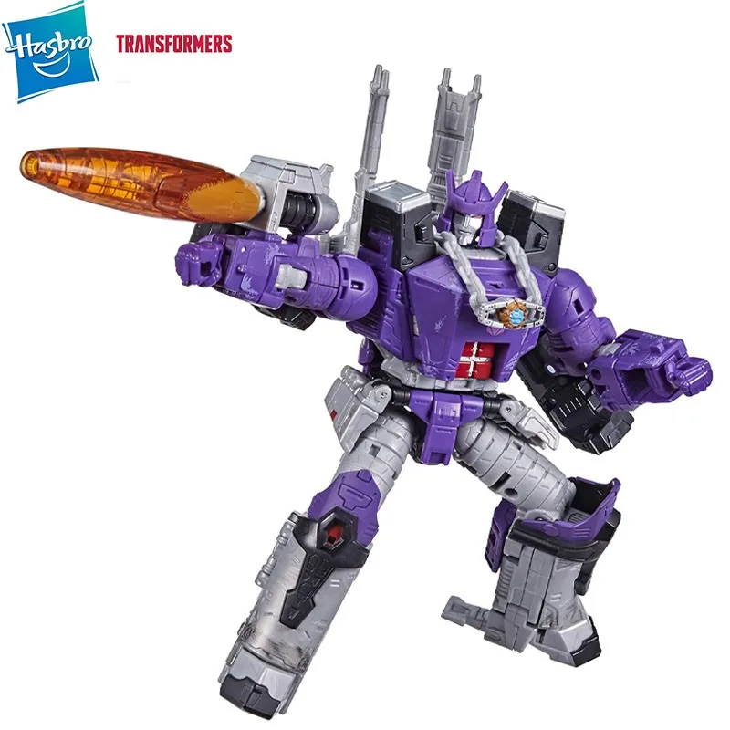 transformers kingdom leader class