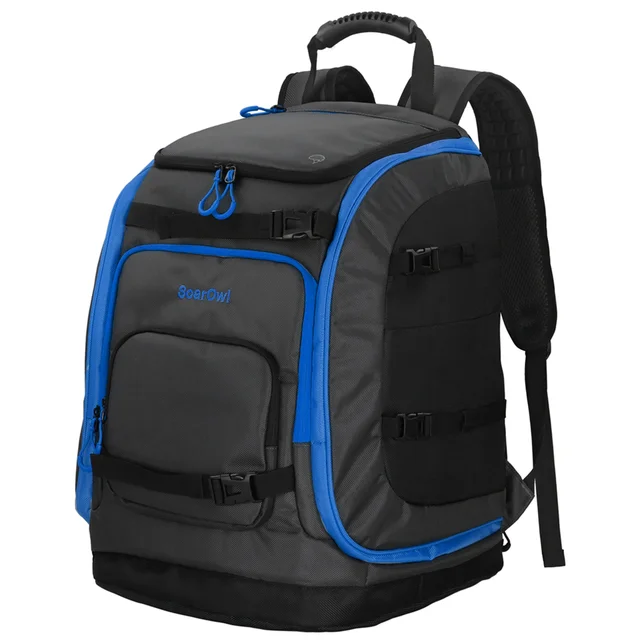 oakley ski backpack