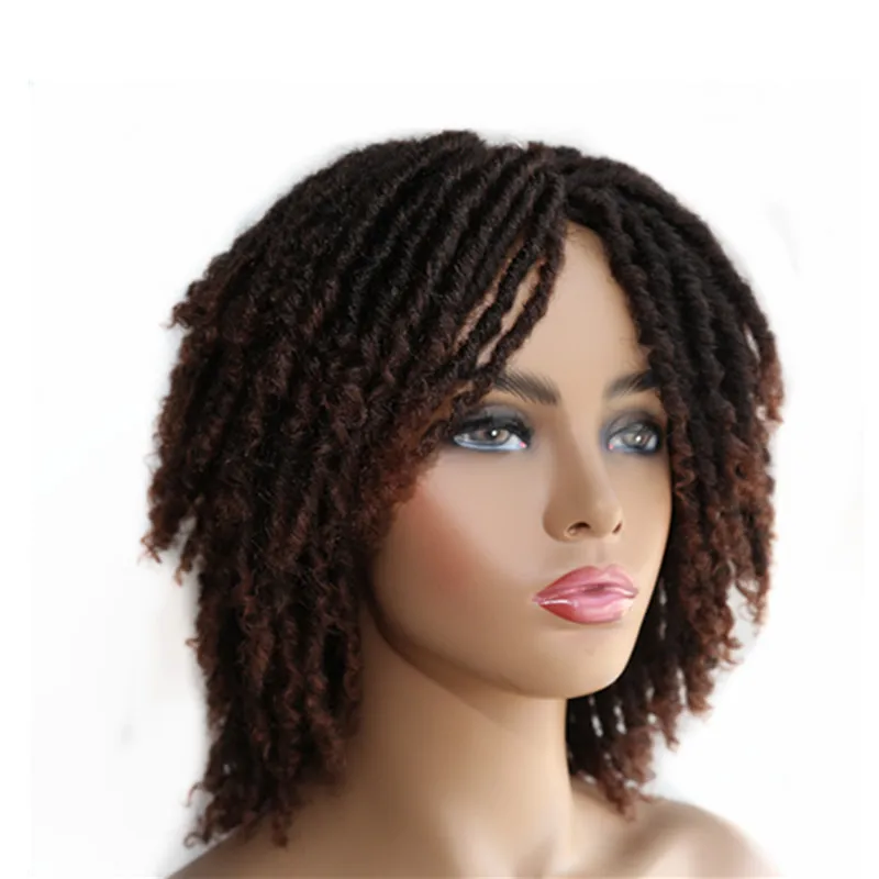 soul locs wig