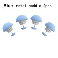 Type1-blue