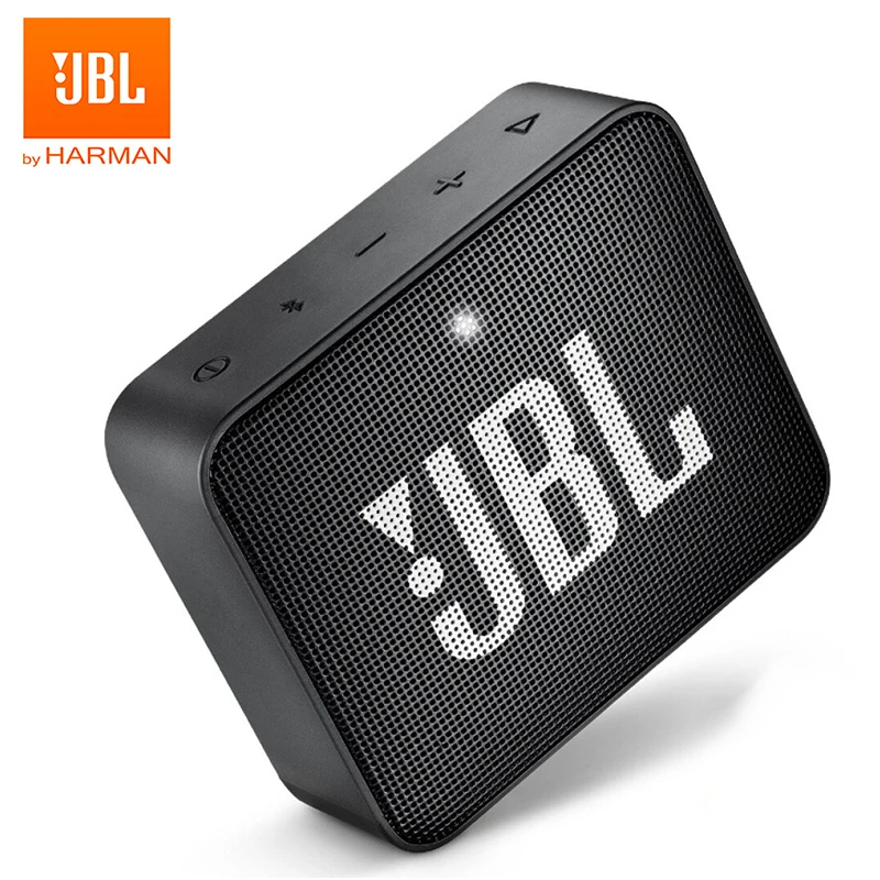 jbl 2 portable speaker