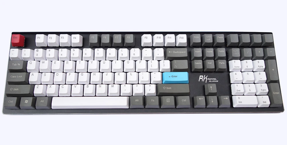 keyboard jumia