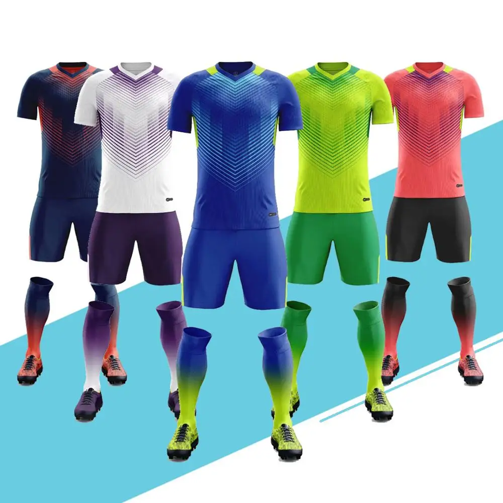 owayo football kits