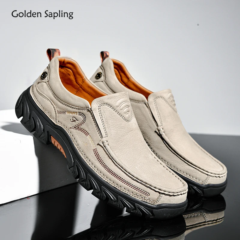 comfortable fashion casual shoes