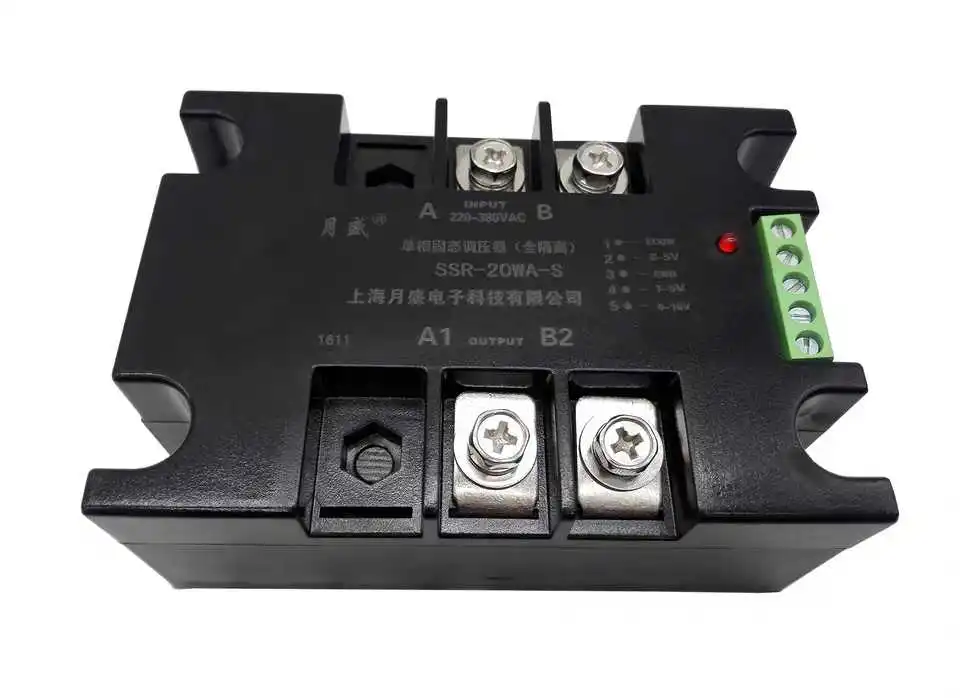 https://ae05.alicdn.com/kf/Hd6e87dad067d4fb0a446605d11eca505N/single-phase-motor-soft-starter-module-controller-220V-2KW-4KW-6KW-8KW-motor-online-fan-pump.jpg