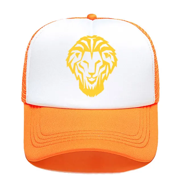 Women Men Baseball Cap Athletics Bilbao 