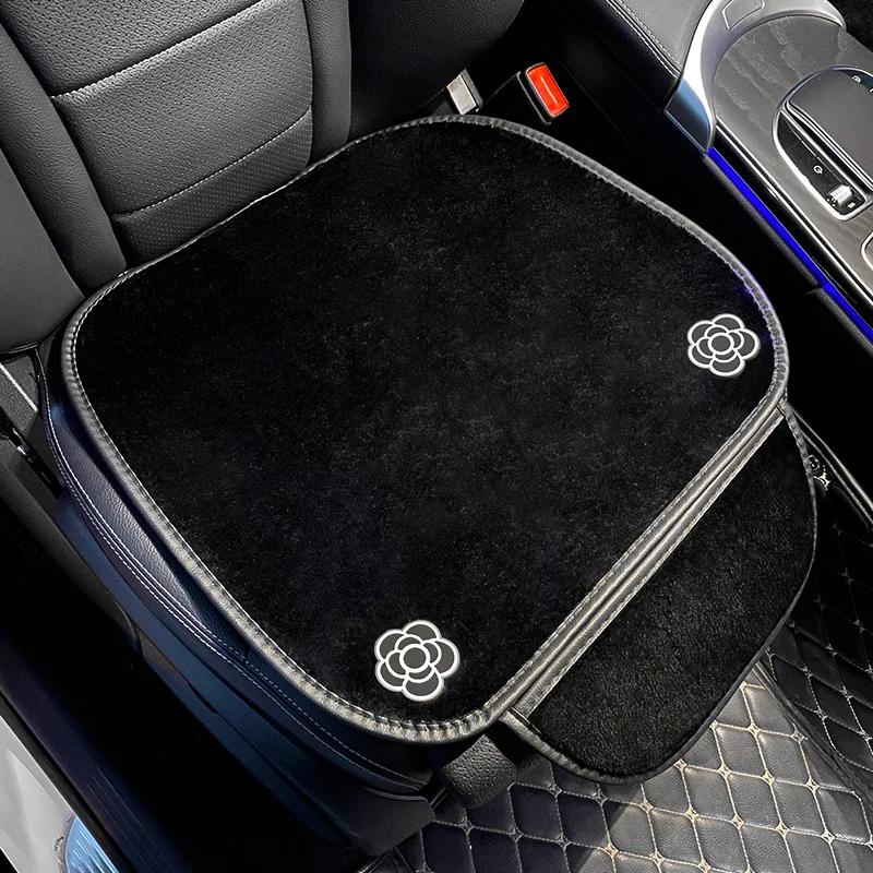 car seat cushion pad