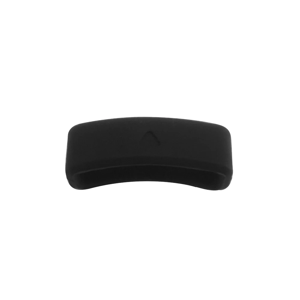 garmin strap loop