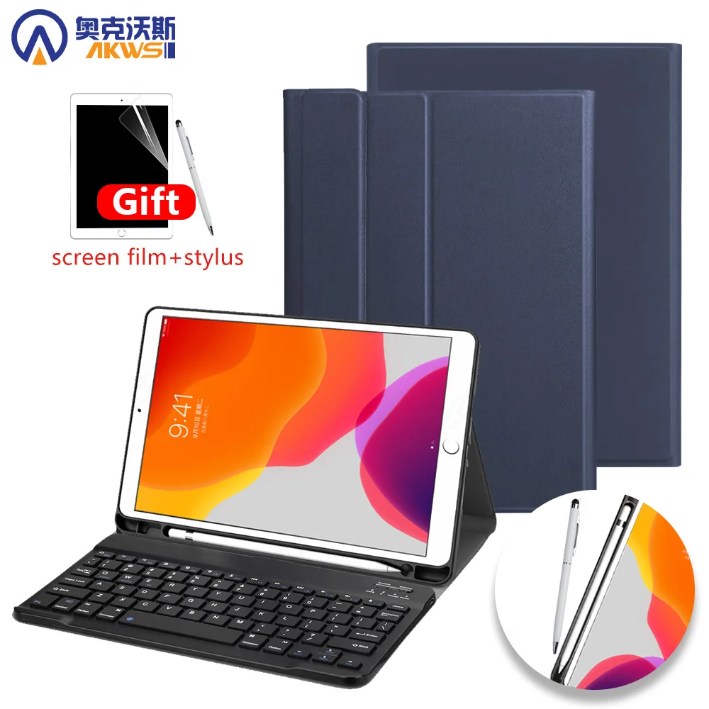 a2197 ipad keyboard case