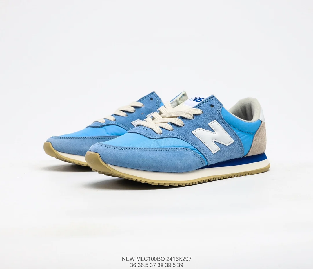 new balance eur