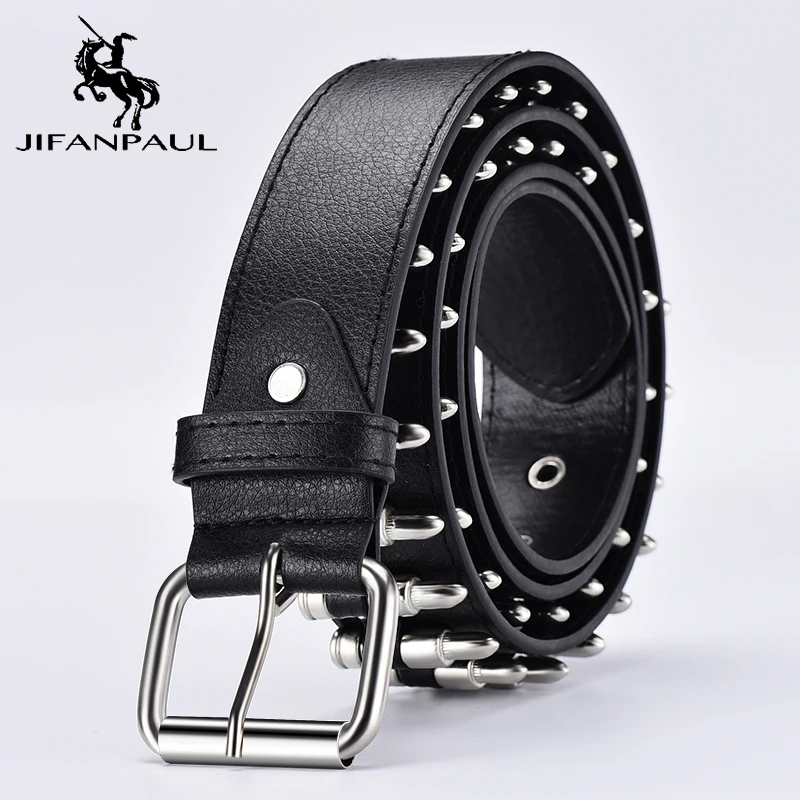 JIFANPAUL Best selling ladies bullet 