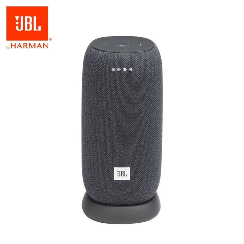 jbl harman link 20