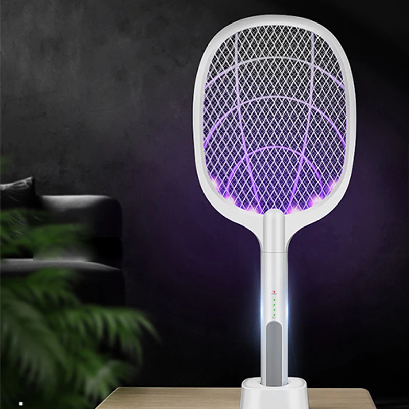 fly zapper killer