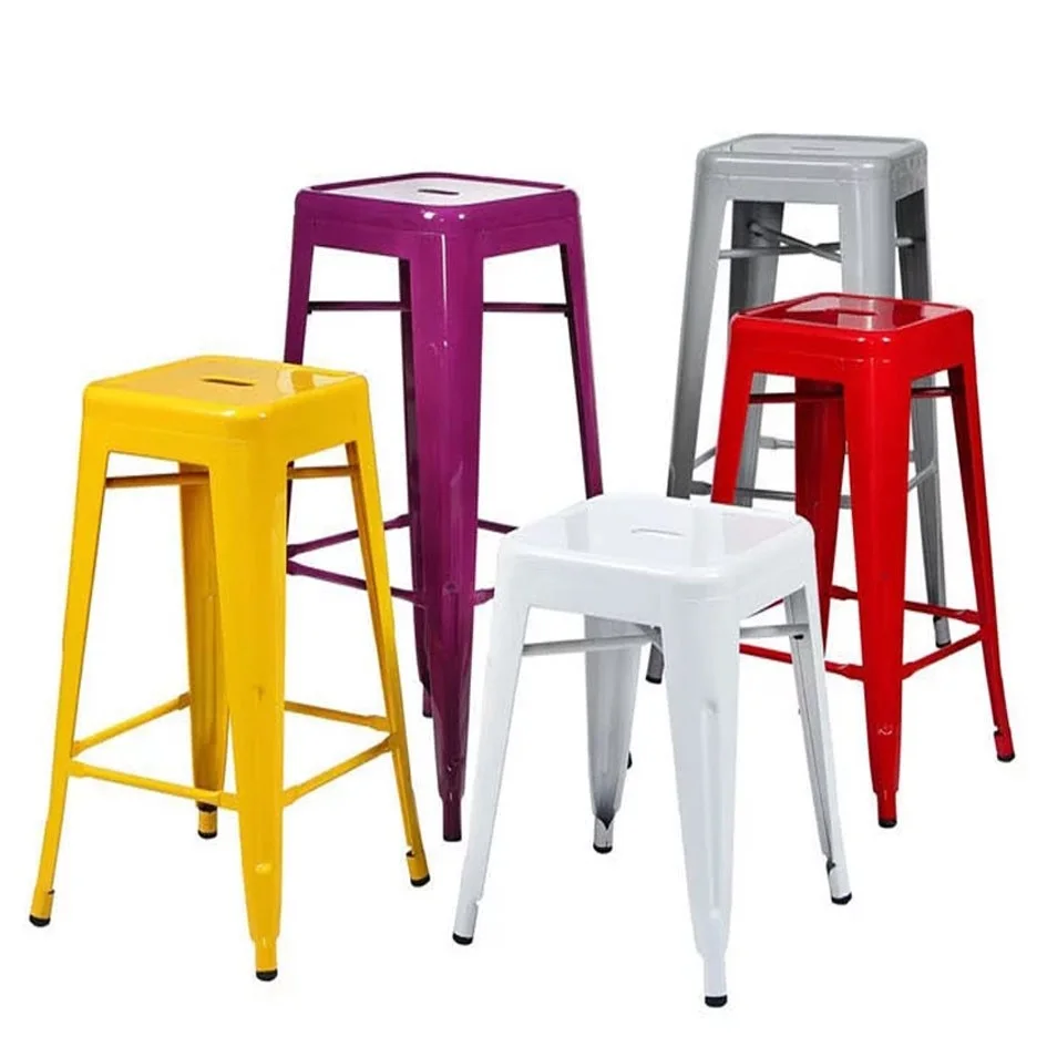 stool chair