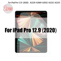 For Pro 12.9 (2020)