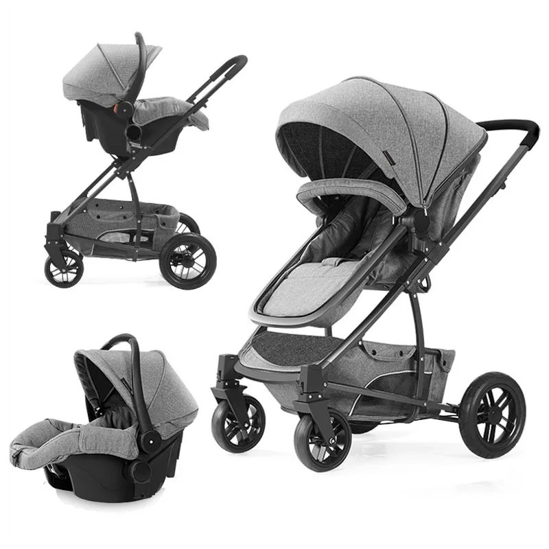 bugaboo cameleon 3 2017