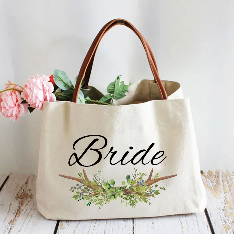 Bride beach tote Clearance