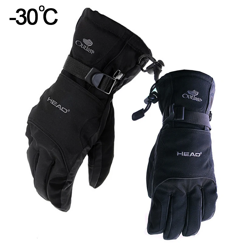 hand gloves goalkeeper