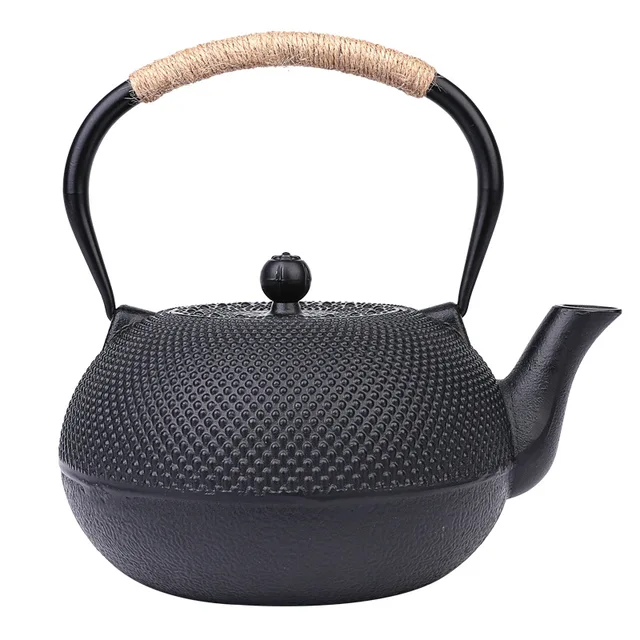 cast iron tea kettles for wood stoves