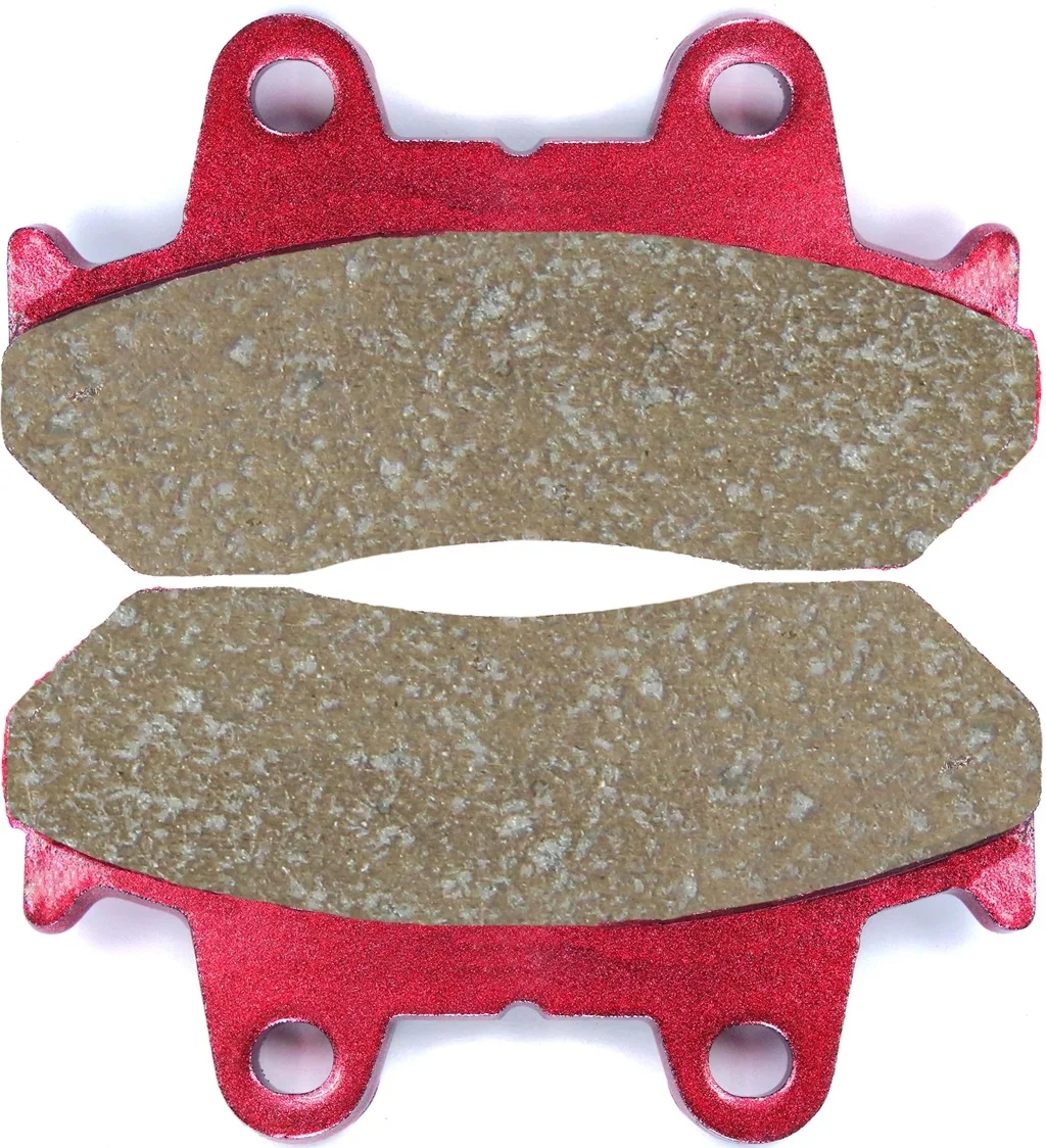 Agora Antallaktika Motosikletas For Honda Cbx125f Cbx125 Cbx 125 F 1984 19 Front Rear Brake Pad Drum Shoe Set 1987 1986 1985 84 87 86 85