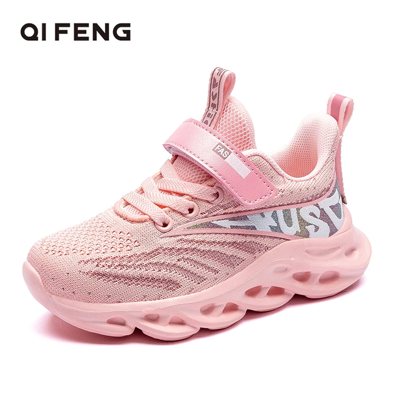 Trendy sports shoes Clearance