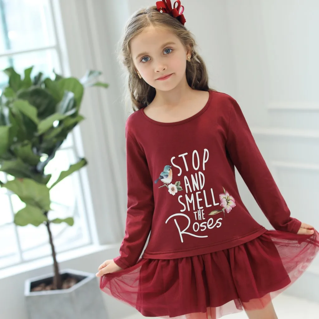 Кэнди Долл Модели 