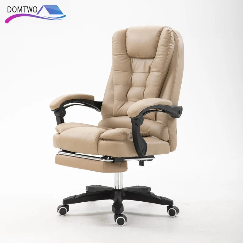 norstar chair