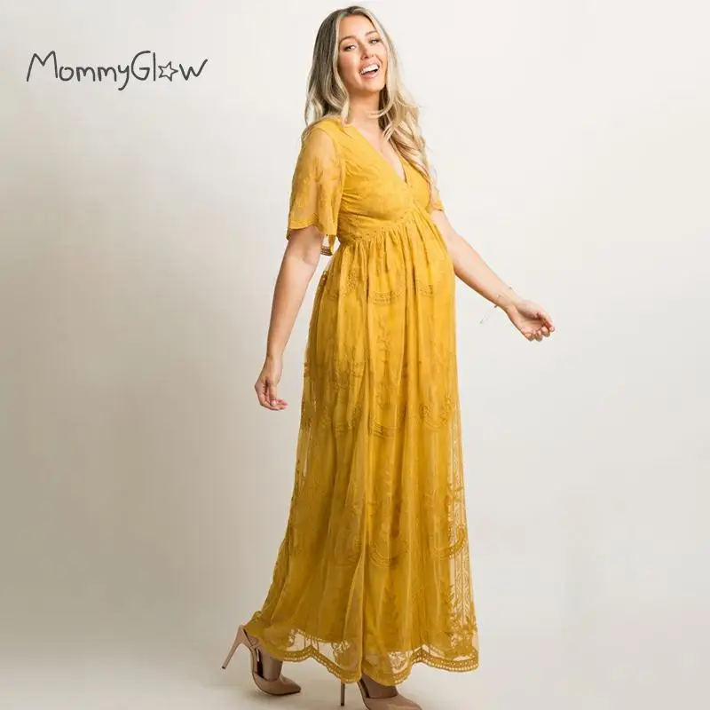 קנו הריון ולידה | Maternity Dresses for 