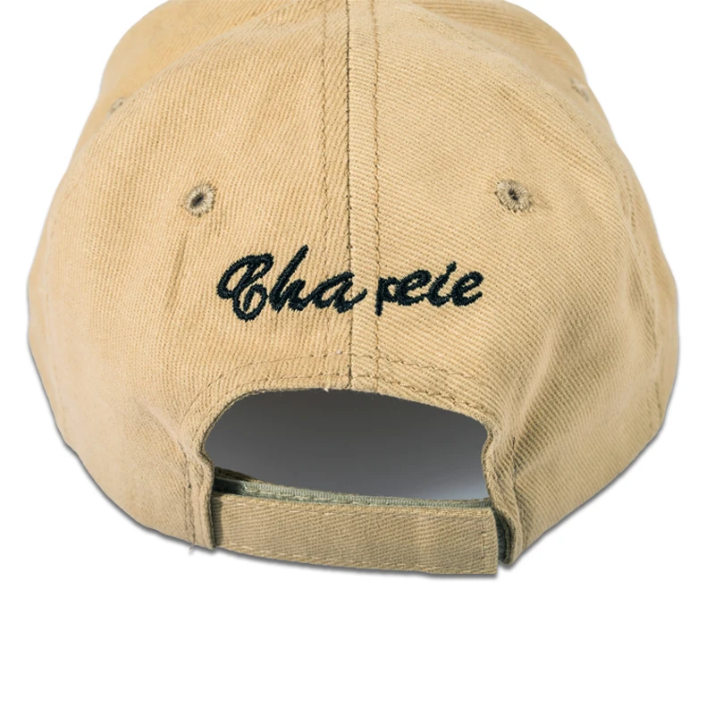 chris kyle charlie hat