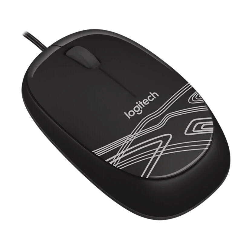 naga mouse amazon