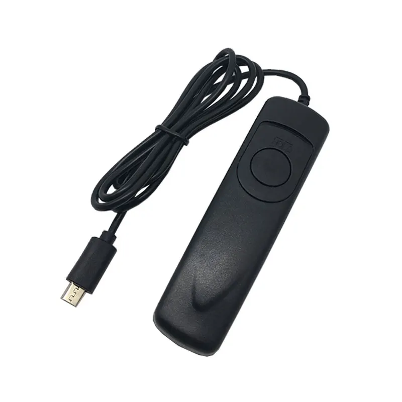 Купить Фотоаппарат и фото Shutter Release Cable Remote Control as RR