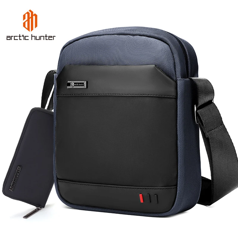 Waterproof man purse Clearance