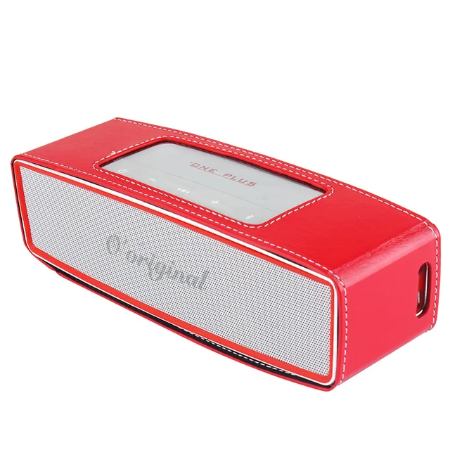 mini 2 bluetooth speaker