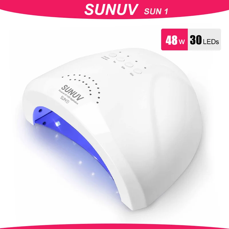 sunuv sunone