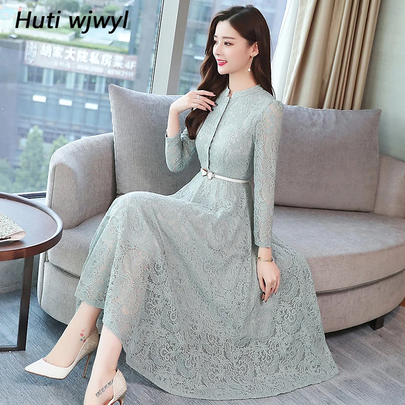 dress for party 2018