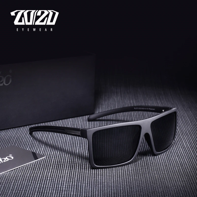 dark sunglasses men's