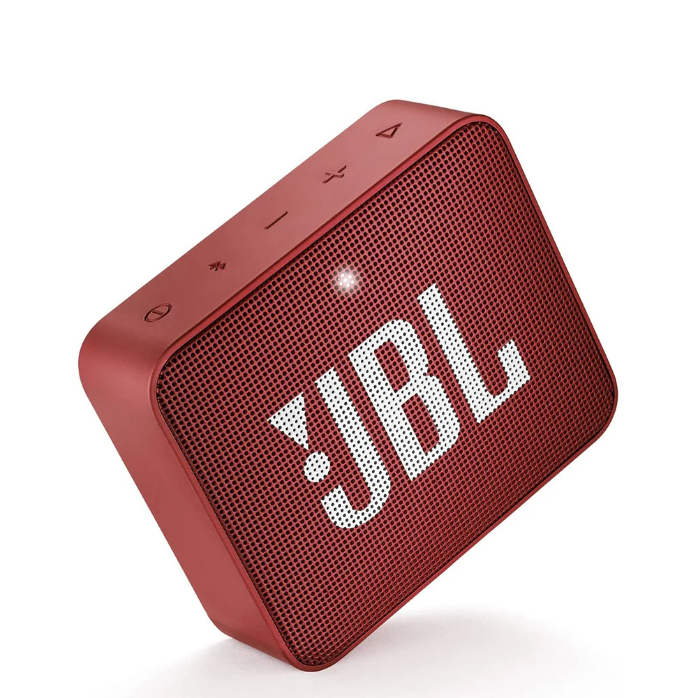 speaker bluetooth jbl mini original