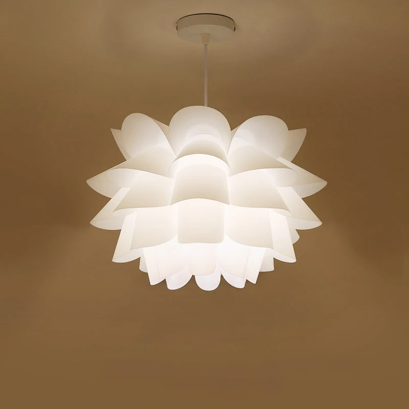 bistro pendant light