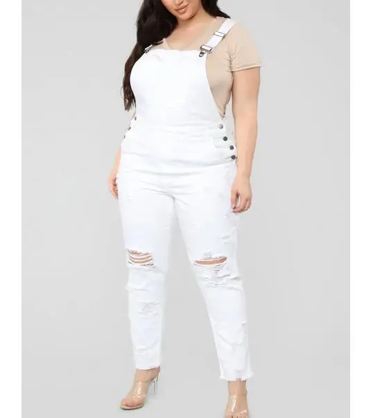 קנו אלי אקספרס | Plus Size L-5XL Women 