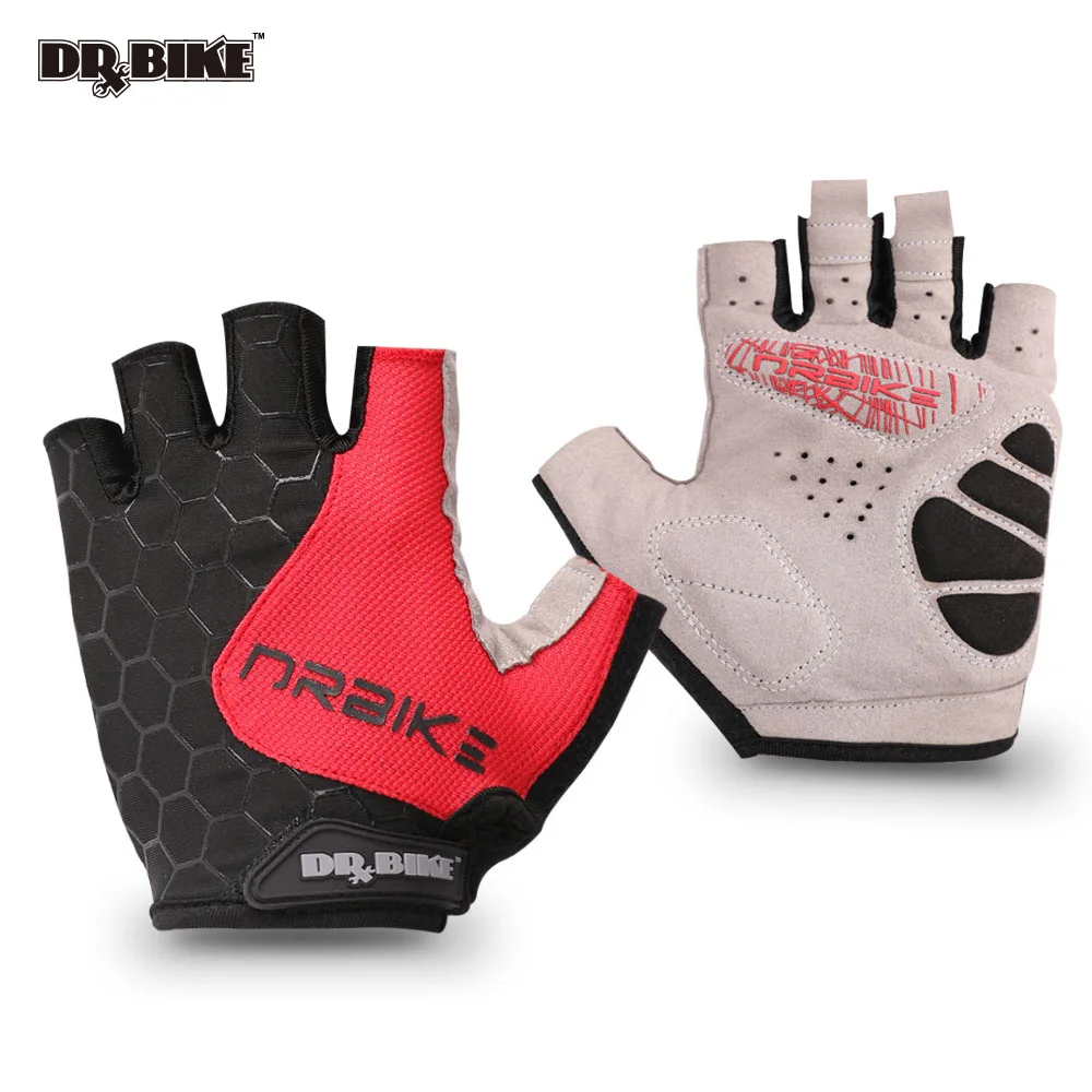 autodromo gloves