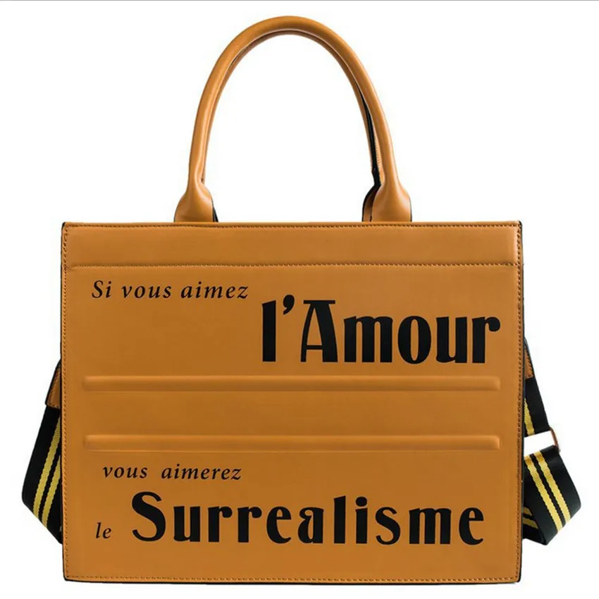 popular women's handbags 2019