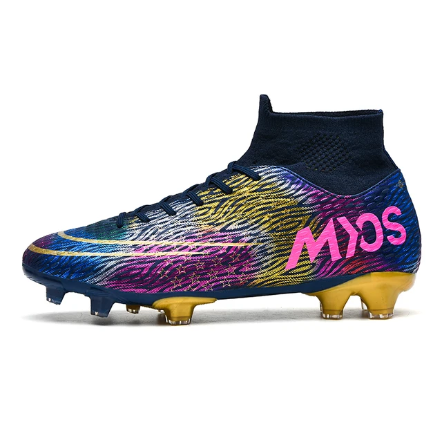 mens soccer cleats sale