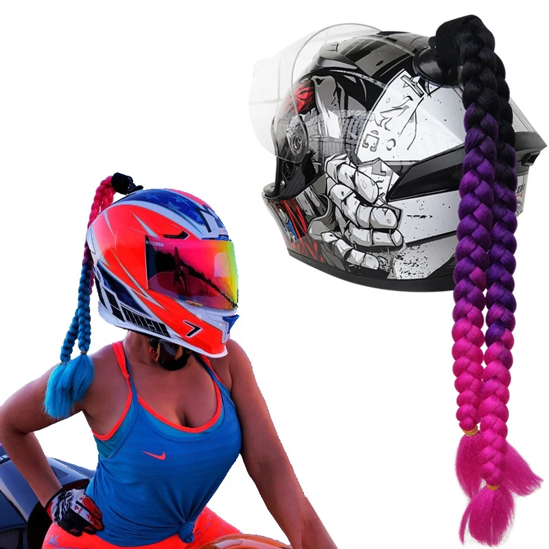 forefront 2 mips bike helmet