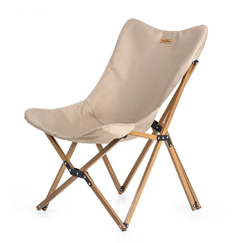 wowcher patio furniture