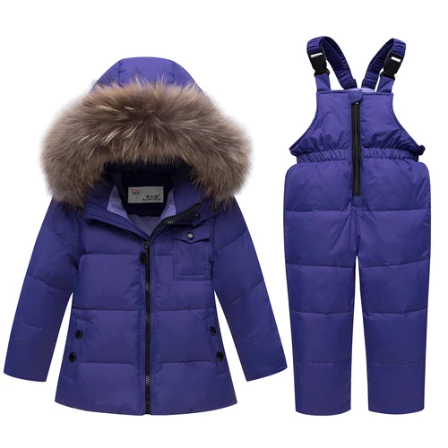 max mara weekend down jacket