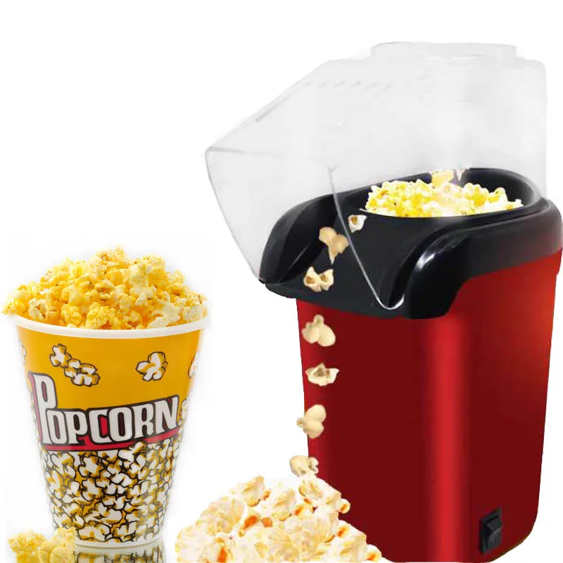 air popcorn popper