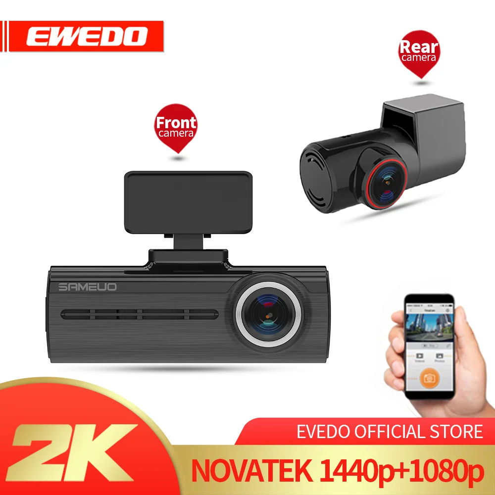 https://ae05.alicdn.com/kf/Hdae826c0c33848da8ea492f29926a161z/Sameuo-U750-Dash-cam-dual-Front-AND-Rear-built-in-wifi-car-dvr-camera-dual-lens.jpg