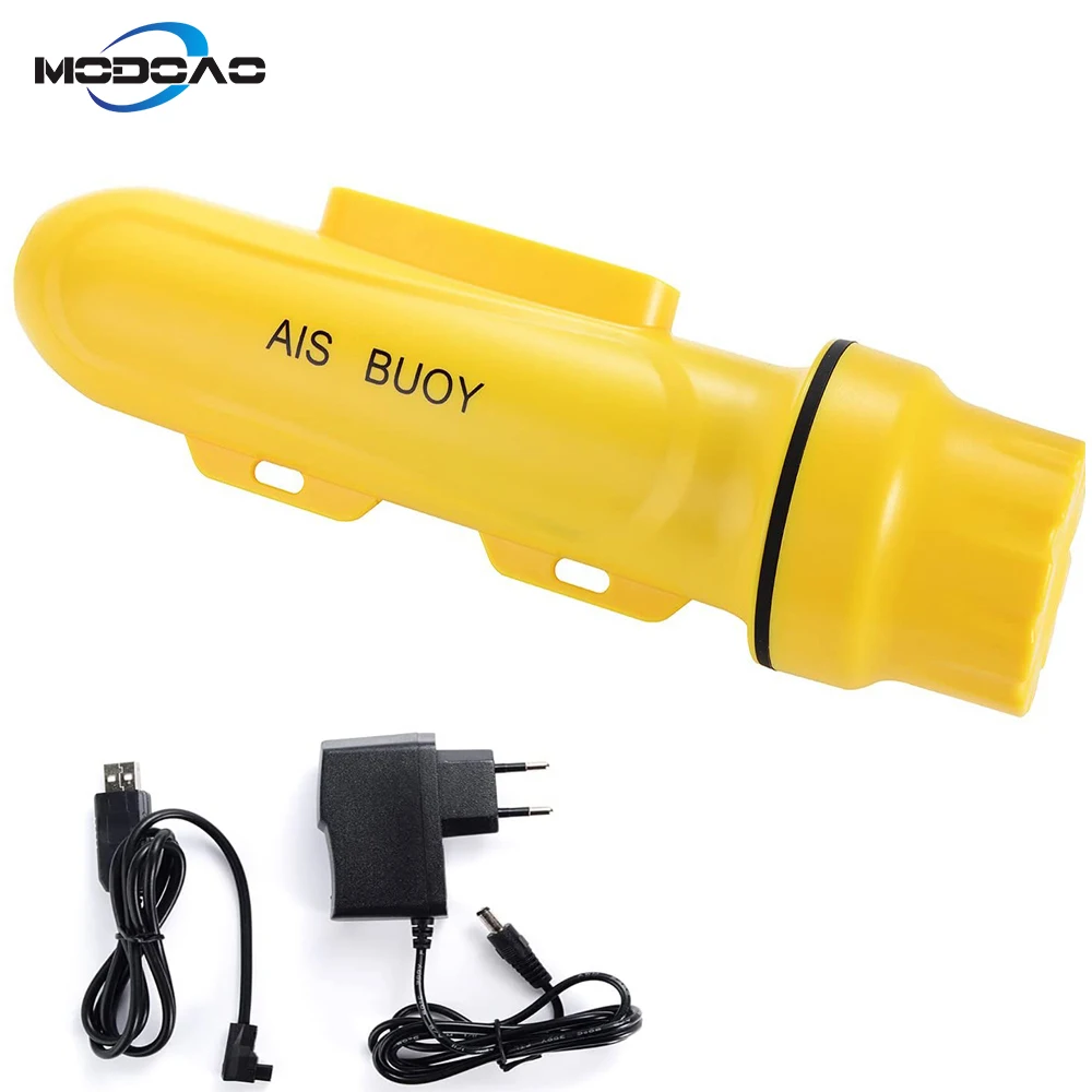 Купить Автомобильная электроника HAB120 Marine GPS Fishing Boat