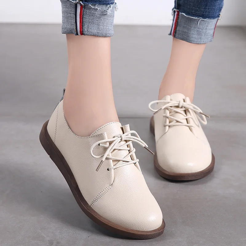 womens casual shoes fall 2020