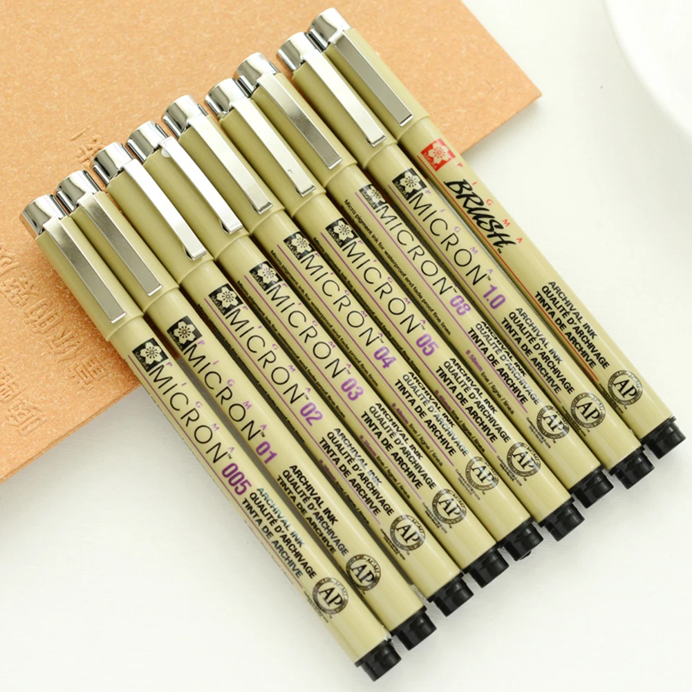 https://ae05.alicdn.com/kf/Hdb3a97106d0e4c1f991b8bdf5ca994085/Sakura-Liner-Pen-Pigma-Micron-Fineliners-Set-with-Storage-Case-Black-Fine-Pen-Waterproof-Drawing-Pens.jpg